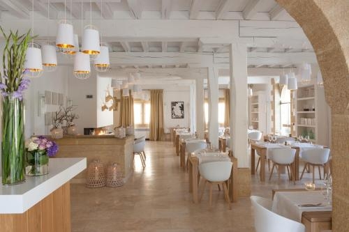 Imagen general del Hotel Le Vieux Castillon. Foto 3