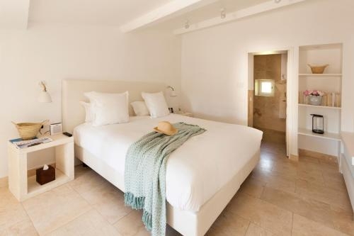Imagen general del Hotel Le Vieux Castillon. Foto 4