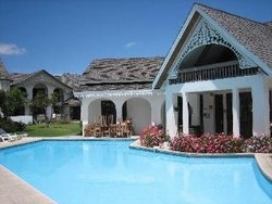 Imagen de la habitación del Hotel Le Vieux Cep. Foto 9