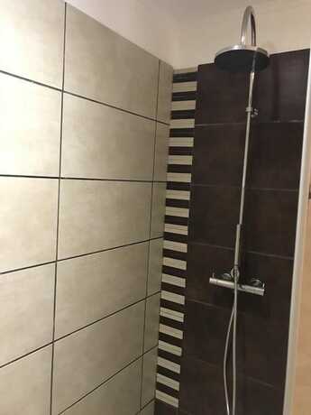 Imagen general del Hotel Le Vieux Cep. Foto 7