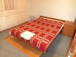 Imagen de la habitación del Hotel Le Village, SKOPJE. Foto 5