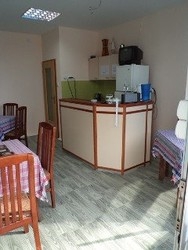 Imagen de la habitación del Hotel Le Village, SKOPJE. Foto 6