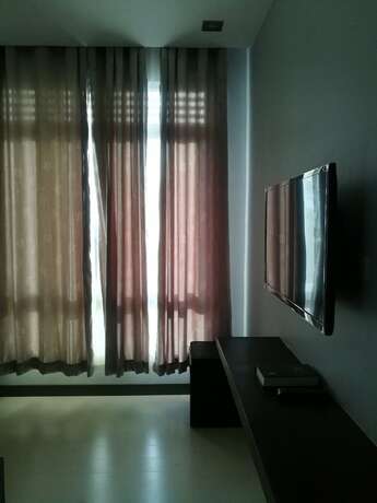 Imagen de la habitación del Hotel Le Vita Hotel. Foto 3