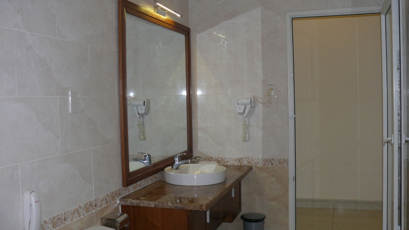 Imagen de la habitación del Hotel Le Viva Mui Ne Resort. Foto 6