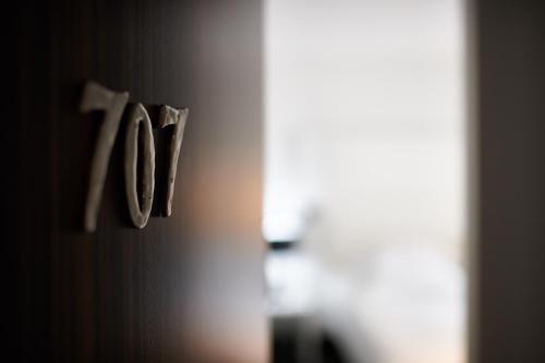 Imagen de la habitación del Hotel Le Windsor Grande Plage Biarritz. Foto 8