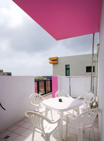 Imagen de la habitación del Hotel Le Zai Ci Jhong BandB. Foto 18