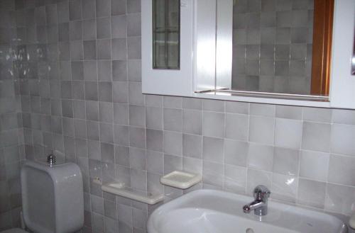 Imagen de la habitación del Hotel Le case di Stella Maris. Foto 6