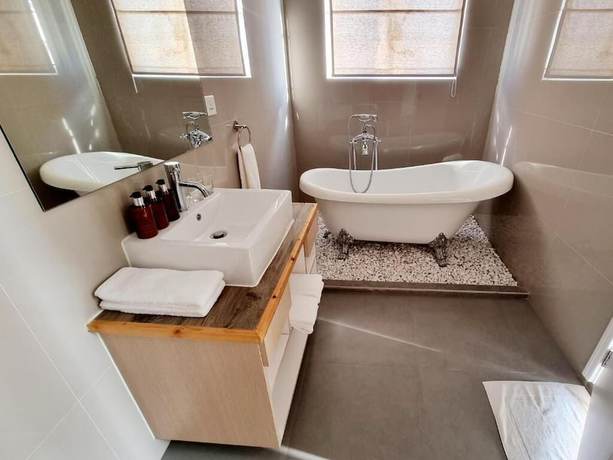 Imagen de la habitación del Hotel Lea Spa. Foto 3