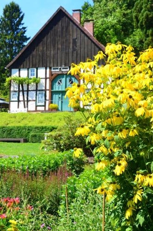 Imagen general del Hotel Légère Bielefeld. Foto 4