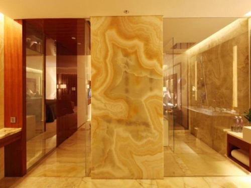 Imagen general del Hotel Leader Changsha. Foto 7