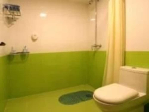 Imagen de la habitación del Hotel Leader Guest House-longji Branch. Foto 11