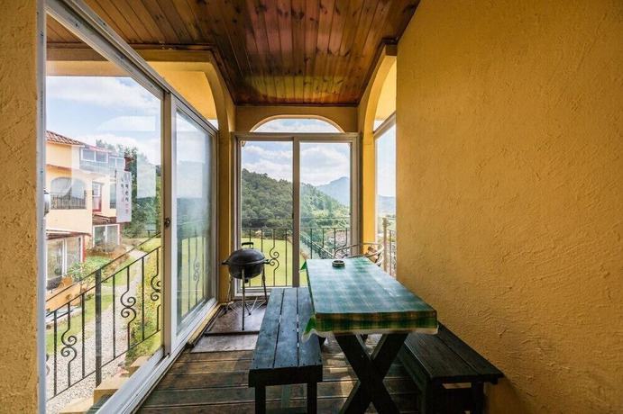 Imagen de la habitación del Hotel Leaders Pension. Foto 15