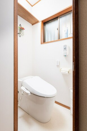 Imagen general del Hotel Leaf, Kamakura. Foto 14