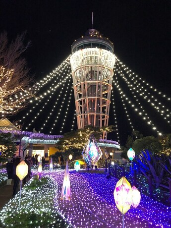 Imagen general del Hotel Leaf, Kamakura. Foto 3