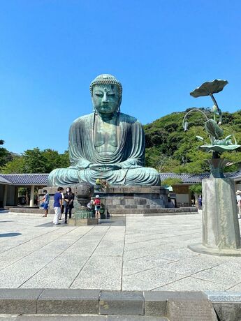 Imagen general del Hotel Leaf, Kamakura. Foto 5