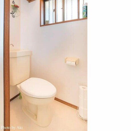 Imagen de la habitación del Hotel Leaf, Kamakura. Foto 26