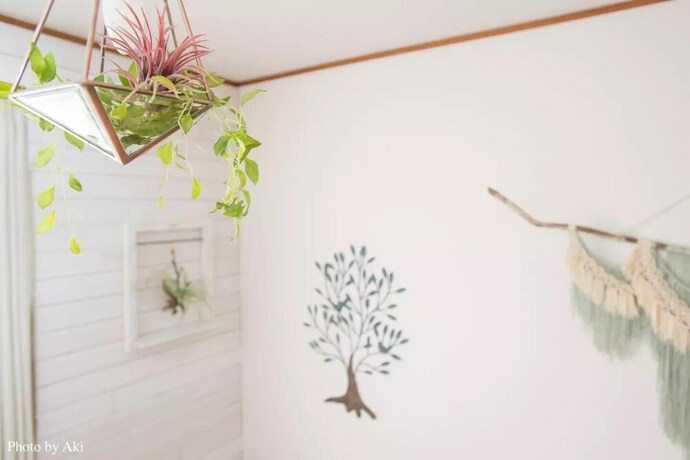 Imagen de la habitación del Hotel Leaf, Kamakura. Foto 30