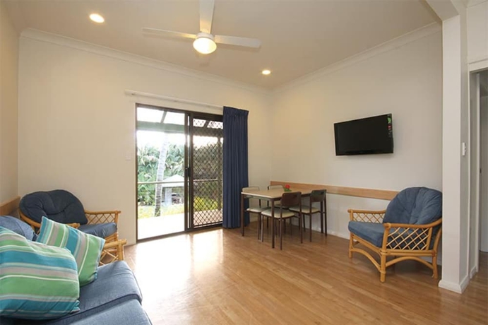 Imagen de la habitación del Hotel Leanda Lei - Lord Howe Island. Foto 6