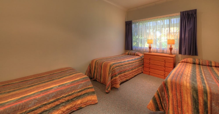 Imagen de la habitación del Hotel Leanda Lei - Lord Howe Island. Foto 8