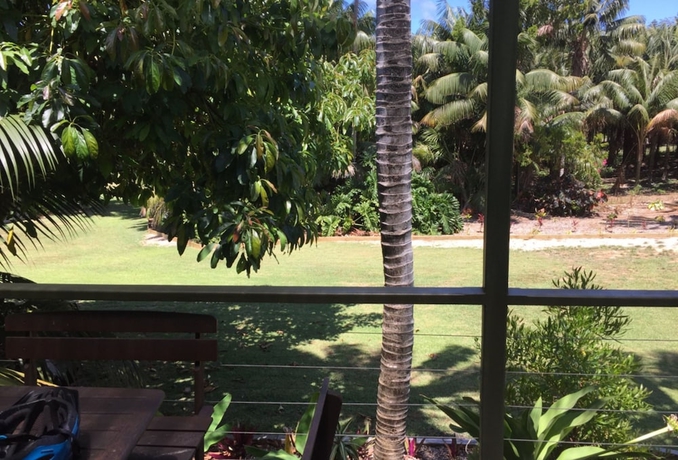 Imagen de la habitación del Hotel Leanda Lei - Lord Howe Island. Foto 17