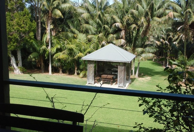 Imagen de la habitación del Hotel Leanda Lei - Lord Howe Island. Foto 18