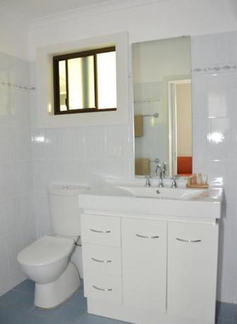 Imagen de la habitación del Hotel Leanda-Lei Apartments. Foto 20