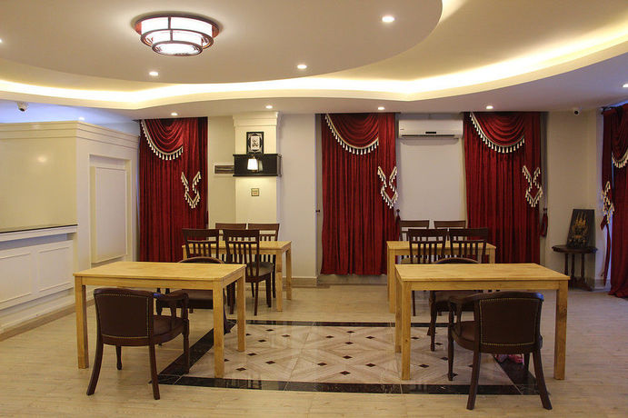 Imagen de la habitación del Hotel Leaph Sokhak. Foto 10