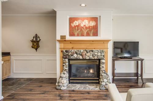 Imagen de la habitación del Hotel Leavenworth Village Inn. Foto 6