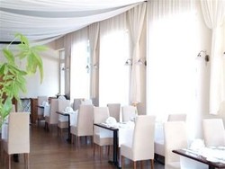 Imagen general del Hotel Leba. Foto 2