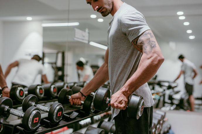 Imagen de los interiores del Hotel Lebay Beach. Foto 12