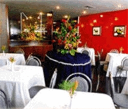 Imagen general del Hotel Leblon Flat Service Protel. Foto 4