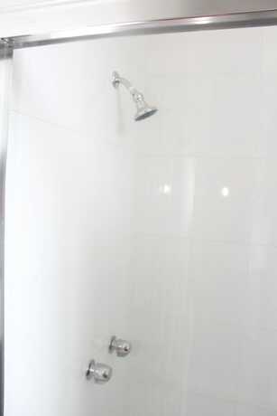 Imagen de la habitación del Hotel Lebon Appart. Foto 12