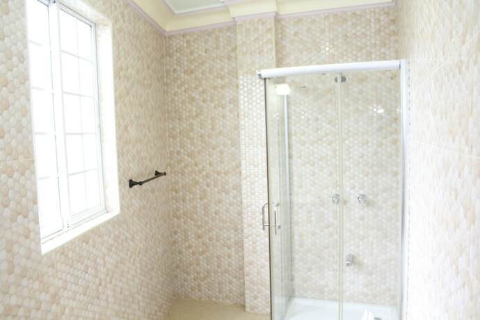 Imagen de la habitación del Hotel Lebon Appart. Foto 16