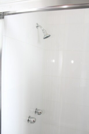 Imagen de la habitación del Hotel Lebon Appart. Foto 18