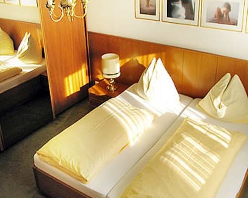 Imagen general del Hotel Lebzelter, Altenmarkt im Pongau. Foto 6