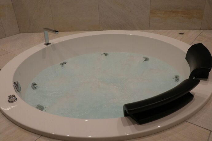 Imagen general del Hotel Leceb Sesoko Villa. Foto 6