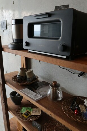 Imagen de la habitación del Hotel Leceb Sesoko Villa. Foto 24