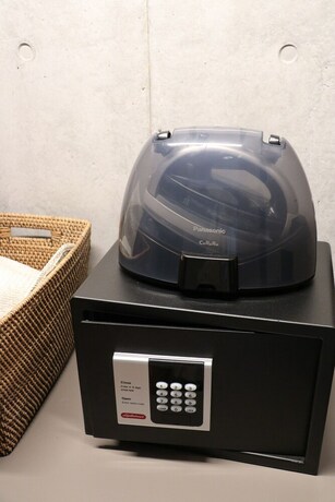 Imagen de la habitación del Hotel Leceb Sesoko Villa. Foto 31