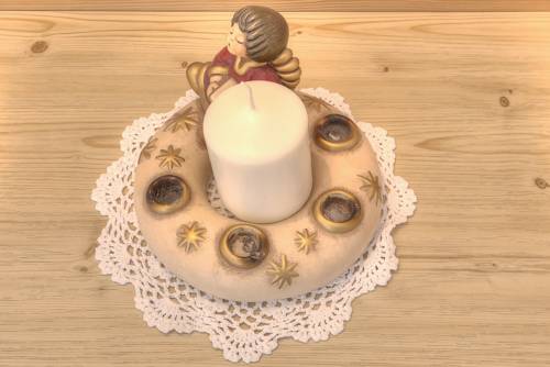 Imagen de la habitación del Hotel Lech Da Sompunt. Foto 5