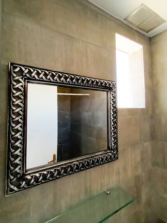 Imagen de la habitación del Hotel Lecini Studios. Foto 20