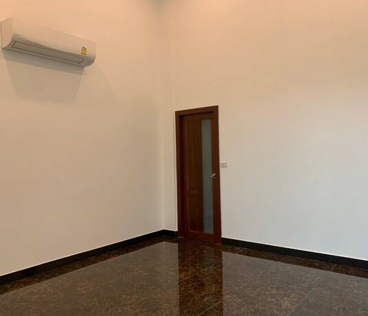 Imagen de los interiores del Hotel Le'da Private By Zuzu. Foto 14