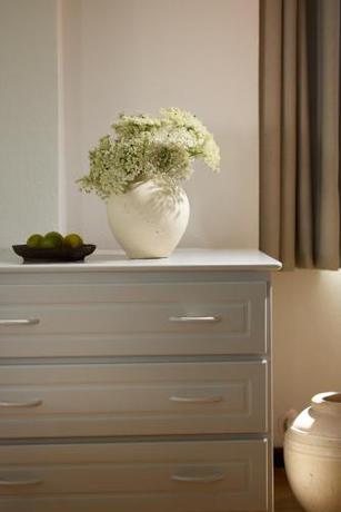 Imagen de la habitación del Hotel Leda Village Resort. Foto 13