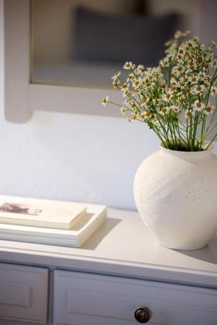 Imagen general del Hotel Leda Village Resort. Foto 2