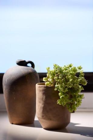 Imagen general del Hotel Leda Village Resort. Foto 3