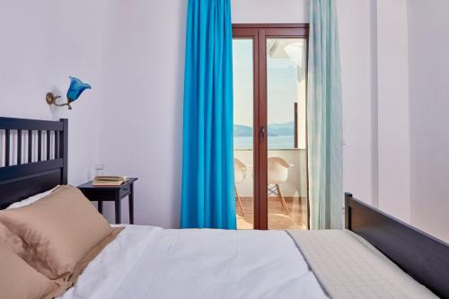 Imagen de la habitación del Hotel Leda Village Resort. Foto 19