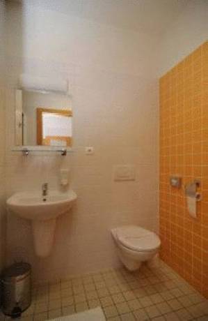 Imagen de la habitación del Hotel Ledň&aacute;ček. Foto 7