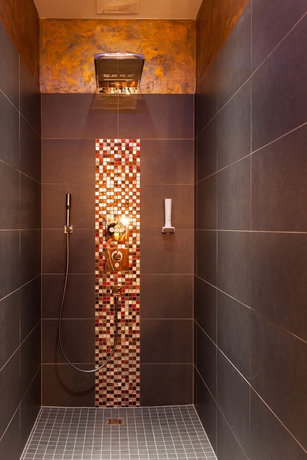 Imagen de la habitación del Hotel Lederer Boutique. Foto 3