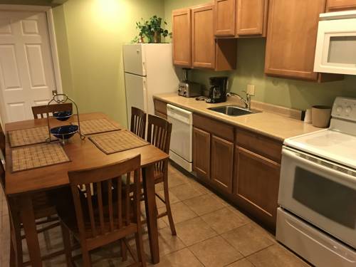 Imagen de la habitación del Hotel Ledge Rock At Whiteface. Foto 7