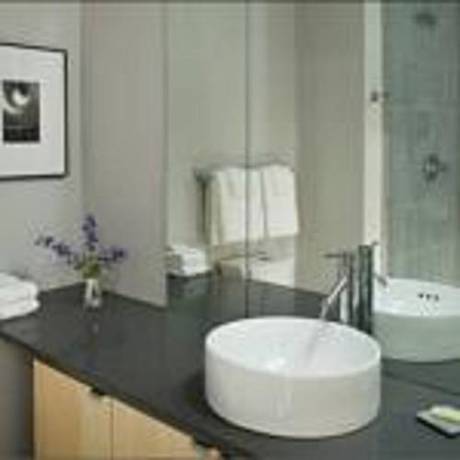 Imagen de la habitación del Hotel Ledges, Hawley. Foto 6