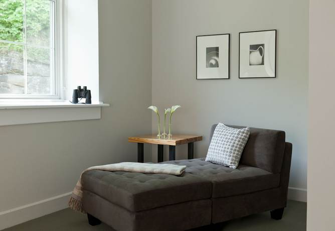 Imagen de la habitación del Hotel Ledges, Hawley. Foto 8